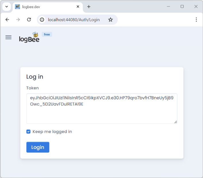 ../../../_images/logBee.Frontend-login.png